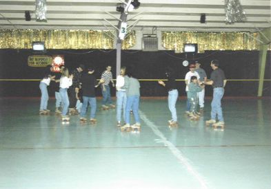 Images/skating party.jpg